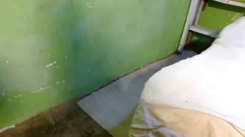 dyosa isabel online show from 9, 2, 2026