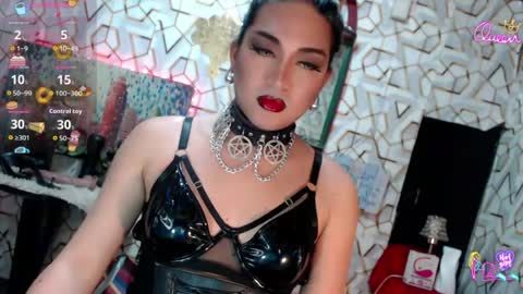 Snapshot of seductivechealsy chatting on 21, 7, 2026 YOUR LOVES CHEALSY online show from 21, 7, 2026