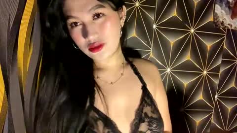 seductivecock69_cassie online show from 5, 4, 2026