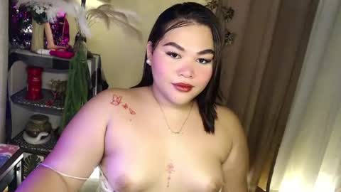 Its me Jazzi online show from 20, 7, 2026