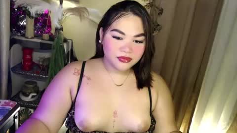 Its me Jazzi online show from 21, 7, 2026