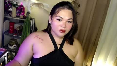 Its me Jazzi online show from 21, 7, 2026