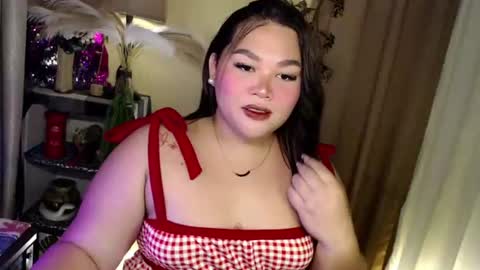 Its me Jazzi online show from 23, 7, 2026