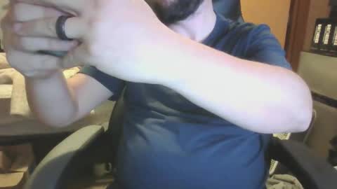 seductivedelight online show from 2, 11, 2025