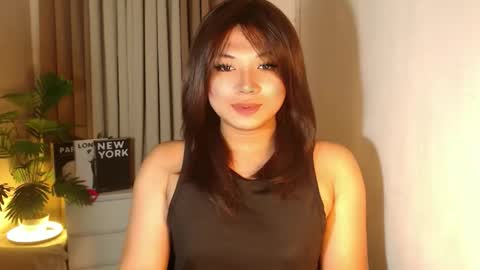 Deluxe online show from 22, 10, 2025