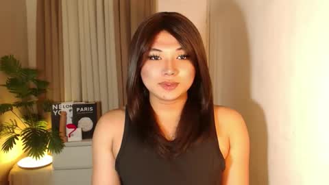 Deluxe online show from 2, 12, 2025