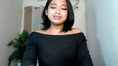 Snapshot of seductivedeluxe69 chatting on 15, 5, 2026 Deluxe online show from 15, 5, 2026