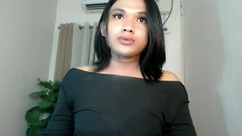 Snapshot of seductivedeluxe69 chatting on 10, 6, 2026 Deluxe online show from 10, 6, 2026