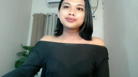 Snapshot of seductivedeluxe69 chatting on 11, 6, 2026 Deluxe online show from 11, 6, 2026