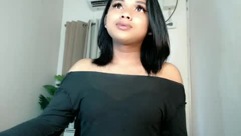 Snapshot of seductivedeluxe69 chatting on 21, 6, 2026 Deluxe online show from 21, 6, 2026