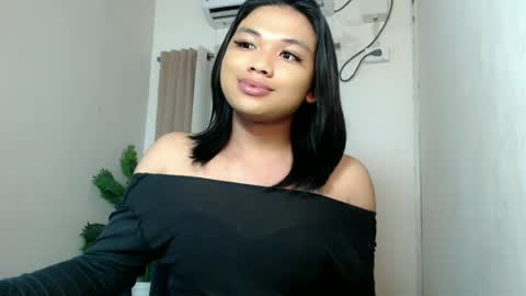 Snapshot of seductivedeluxe69 chatting on 31, 7, 2026 Deluxe online show from 31, 7, 2026