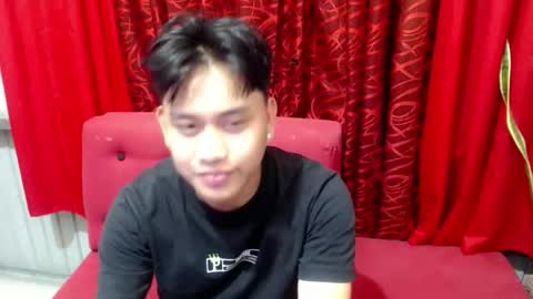 Snapshot of seductivee_bigcock chatting on 7, 4, 2026 John online show from 7, 4, 2026