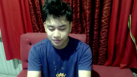 Snapshot of seductivee_bigcock chatting on 8, 4, 2026 John online show from 8, 4, 2026