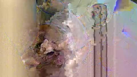 Snapshot of seductivehornyhole chatting on 24, 9, 2025 kelsey santos online show from 24, 9, 2025