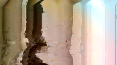 Snapshot of seductivehornyhole chatting on 30, 9, 2025 kelsey santos online show from 30, 9, 2025