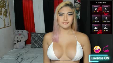 Jane online show from 9, 3, 2026