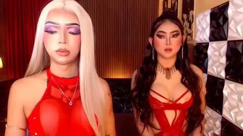 Snapshot of seductivejiliants chatting on 19, 2, 2026 seductivejiliants online show from 19, 2, 2026