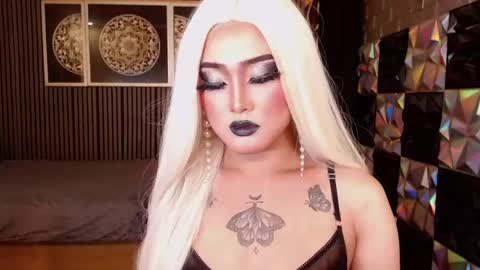 Snapshot of seductivejiliants chatting on 12, 4, 2026 seductivejiliants online show from 12, 4, 2026