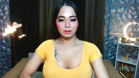 Snapshot of seductivelatina69 chatting on 30, 9, 2025 Lala online show from 30, 9, 2025