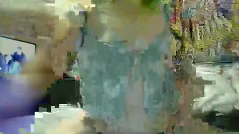 seductivelittlemave99 online show from 12, 4, 2026