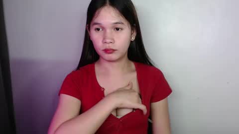 MEG online show from 3, 12, 2024