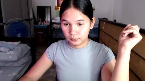 Snapshot of seductivemegoftheworld_ chatting on 7, 6, 2026 MEG online show from 7, 6, 2026