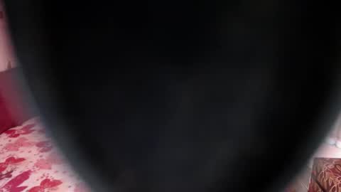 Snapshot of seductivesanya chatting on 2, 12, 2025 Sanya Madrigal online show from 2, 12, 2025