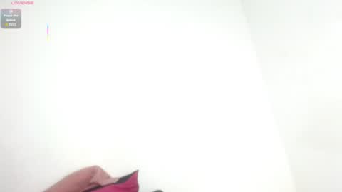 Snapshot of seductivespellvagina80 chatting on 11, 7, 2026 Estefany online show from 11, 7, 2026