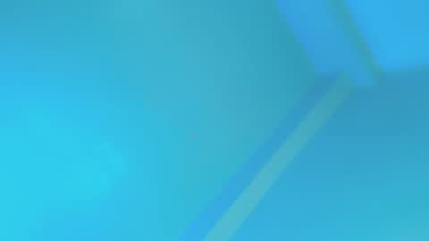 NICA online show from 28, 12, 2024