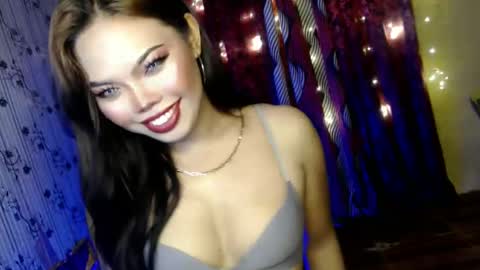 cassie online show from 22, 12, 2024