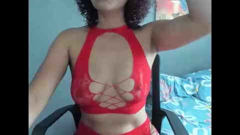 seductress_malia online show from 8, 1, 2026