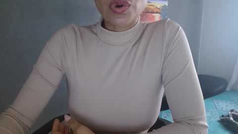 seductress_malia online show from 13, 2, 2026