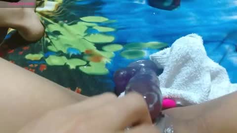 Snapshot of seductress_malia chatting on 15, 6, 2026 seductress_malia online show from 15, 6, 2026