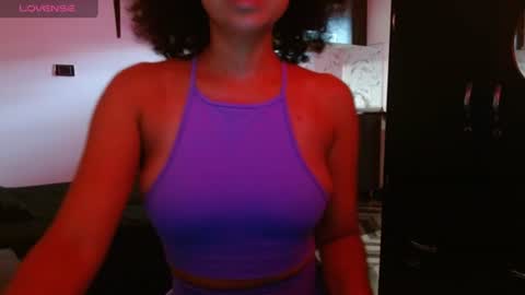 Snapshot of seductress_malia chatting on 4, 7, 2026 seductress_malia online show from 4, 7, 2026