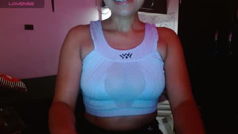 Snapshot of seductress_malia chatting on 21, 7, 2026 seductress_malia online show from 21, 7, 2026
