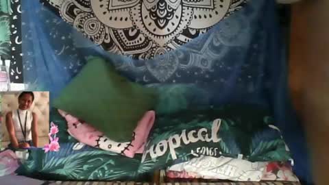 martha online show from 17, 4, 2026