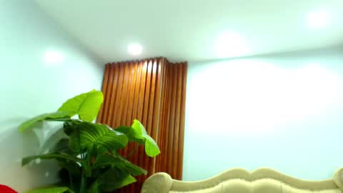 Snapshot of seductresskatarina chatting on 17, 1, 2025 KATARINA LUST online show from 17, 1, 2025