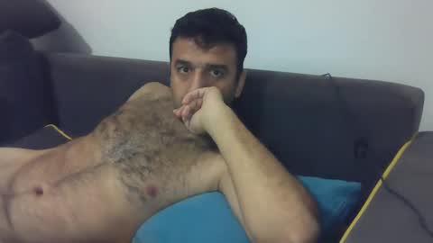 Snapshot of sedulo chatting on 4, 1, 2025 seyfo online show from 4, 1, 2025