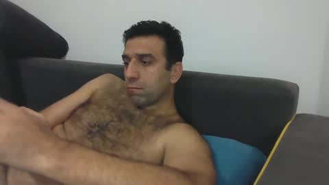 Snapshot of sedulo chatting on 10, 1, 2025 seyfo online show from 10, 1, 2025