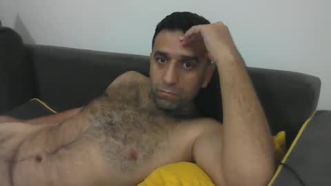 Snapshot of sedulo chatting on 11, 1, 2025 seyfo online show from 11, 1, 2025
