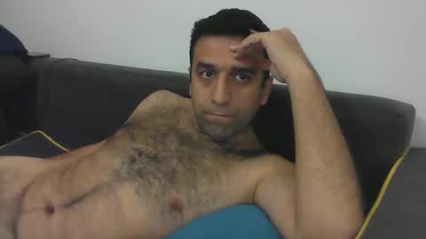 Snapshot of sedulo chatting on 7, 3, 2025 seyfo online show from 7, 3, 2025