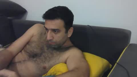 Snapshot of sedulo chatting on 9, 3, 2025 seyfo online show from 9, 3, 2025