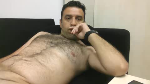 Snapshot of sedulo chatting on 24, 5, 2026 seyfo online show from 24, 5, 2026