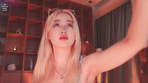 Chia online show from 23, 2, 2026