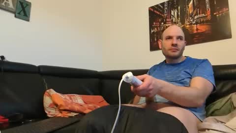 Sebastian online show from 17, 3, 2026