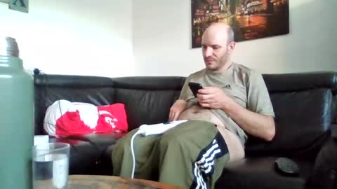Snapshot of seeebi chatting on 22, 6, 2026 Sebastian online show from 22, 6, 2026