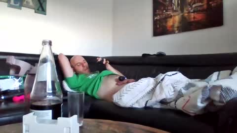 Snapshot of seeebi chatting on 5, 7, 2026 Sebastian online show from 5, 7, 2026