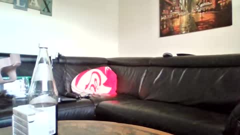 Snapshot of seeebi chatting on 6, 7, 2026 Sebastian online show from 6, 7, 2026