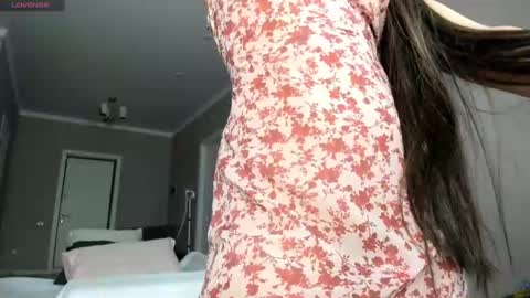 Akira Youri online show from 25, 1, 2025