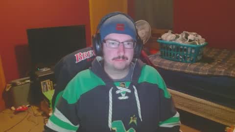 seek_1g online show from 23, 12, 2024